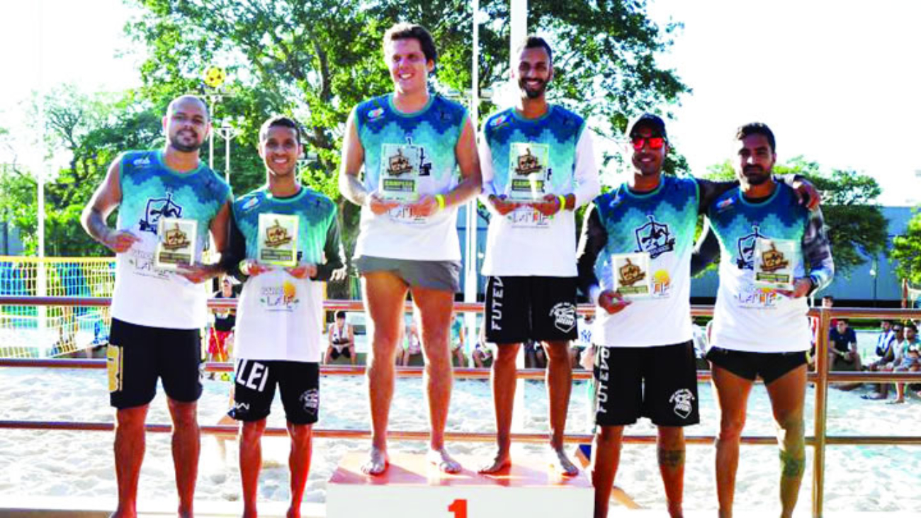 torneio-de-futevolei