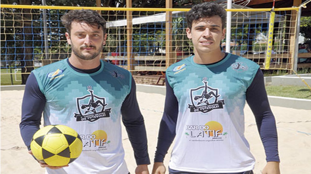 uirapuru-allyson-barbosa