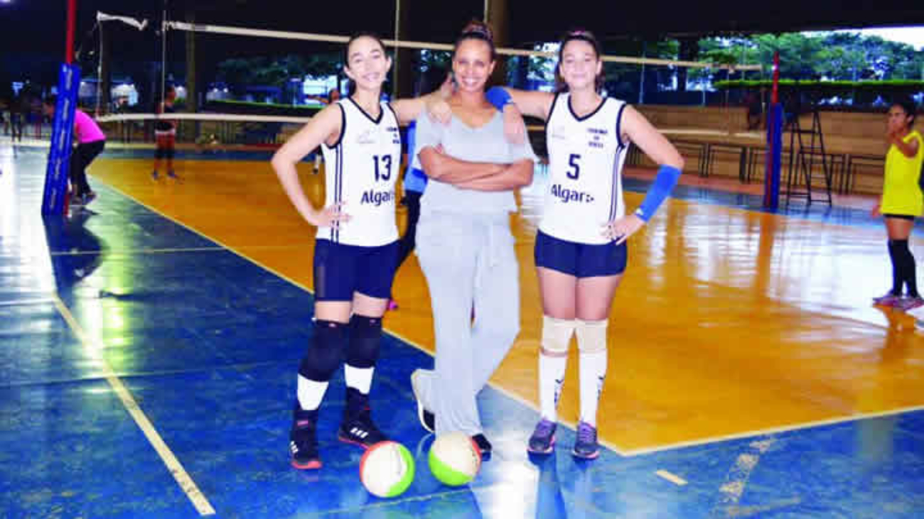 uirapuru-dupla-uberabense