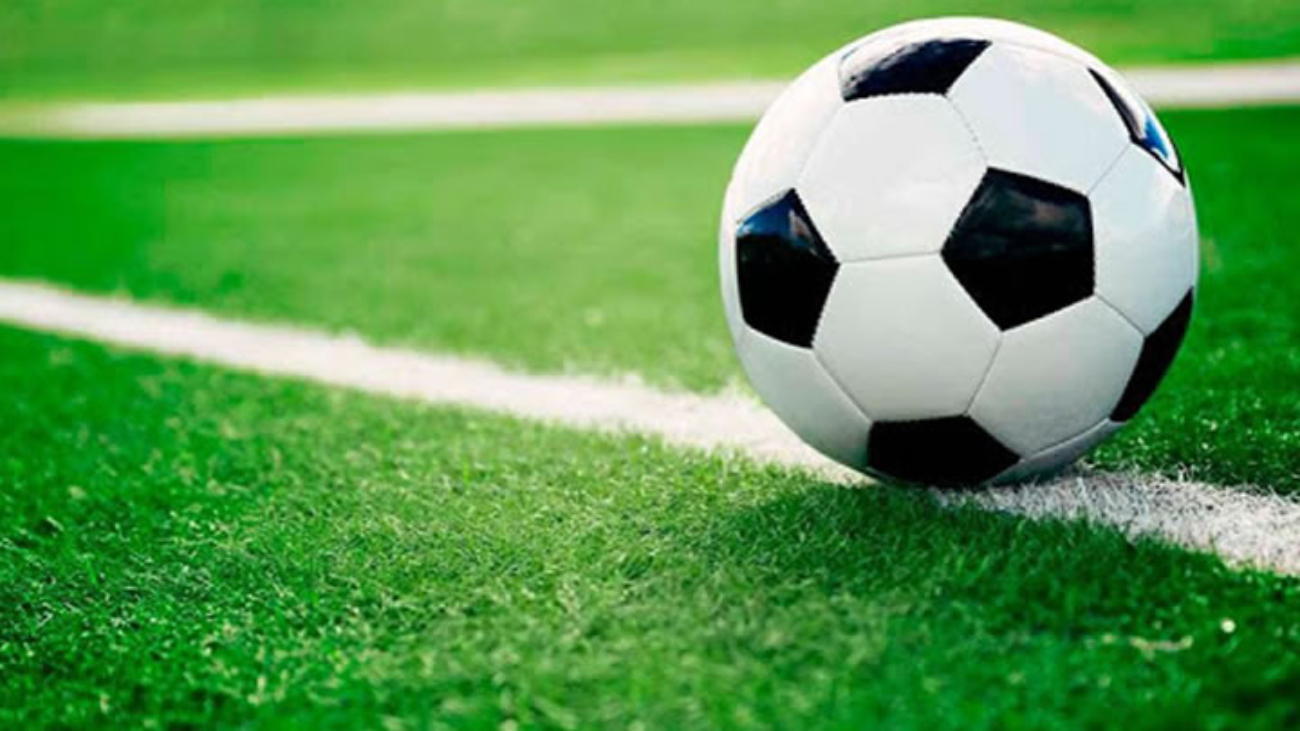 uirapuru-futebol-1
