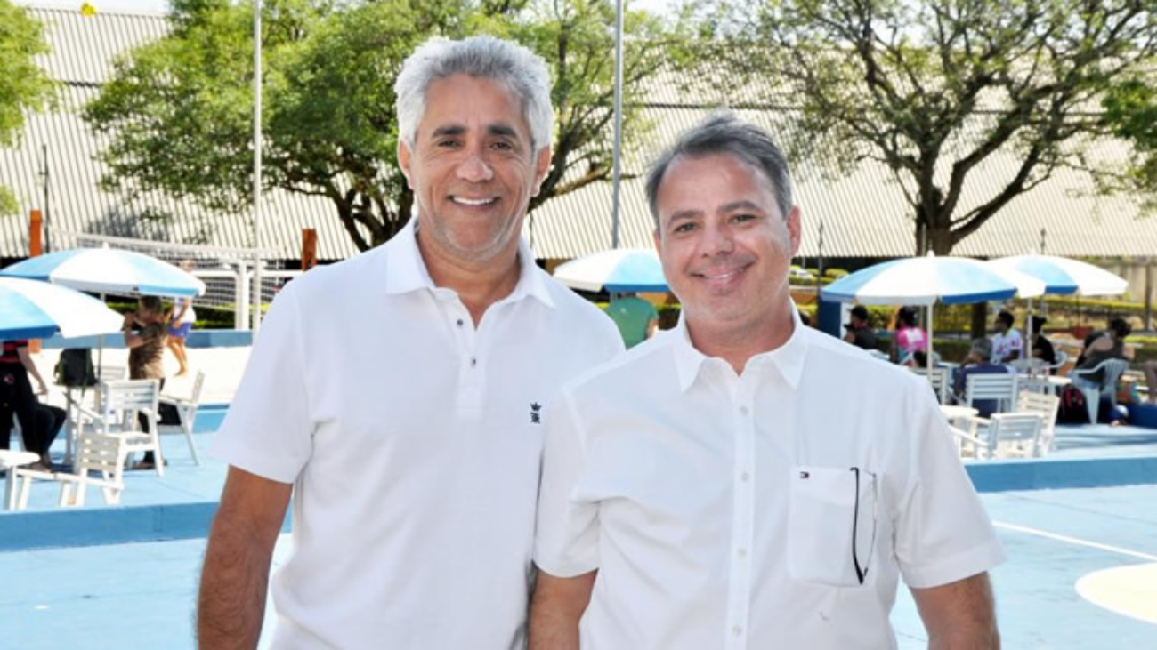 uirapuru-futebol